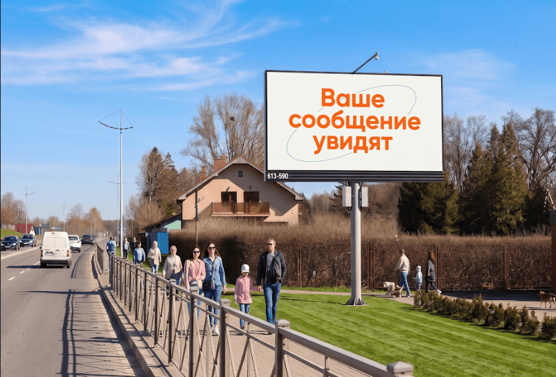 Зеленоградск: фотокарточка 2