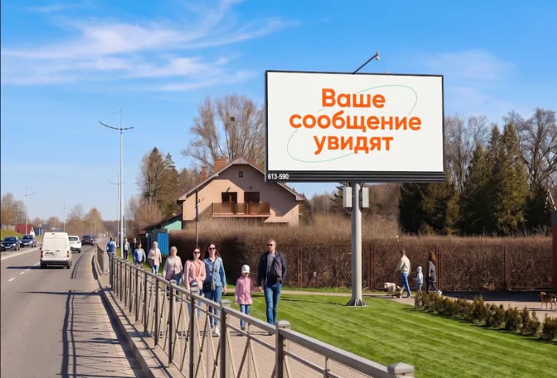 Все экраны: фотокарточка 2